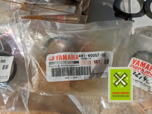 PXL_20240528_153048627